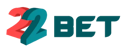 22Bet Casino